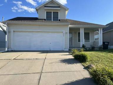 Main picture of 4557 Butler Ave