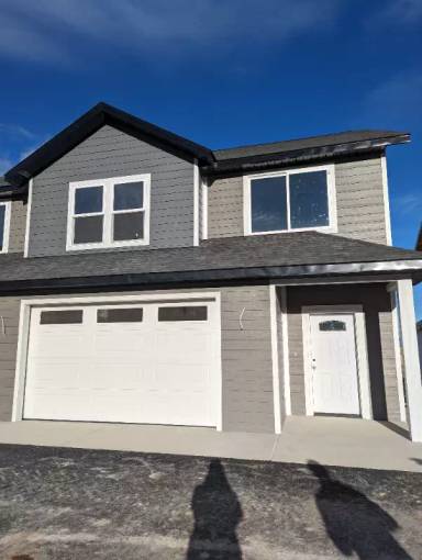Main picture of 2298 Deerfield Ln