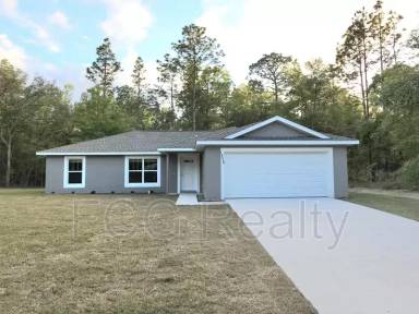 Main picture of 10028 N Langdon Rd