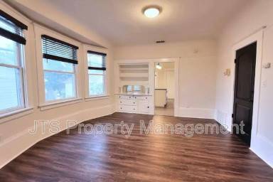 Main picture of 517 10th St