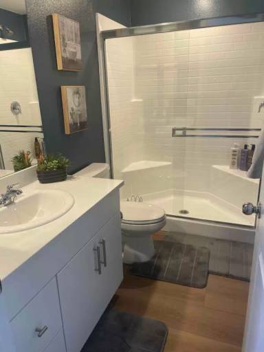 Main picture of 30286 Chamonix Cir