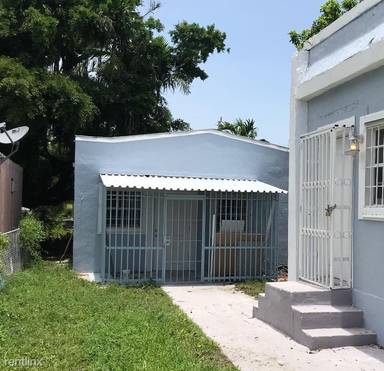 Main picture of 1341 NW 55th St