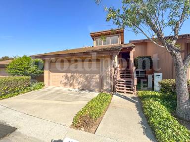 Main picture of 439 Windyridge Gln