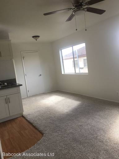 Main picture of 6606 Brynhurst Ave