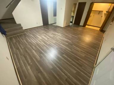 Main picture of 1649 Gary Ln