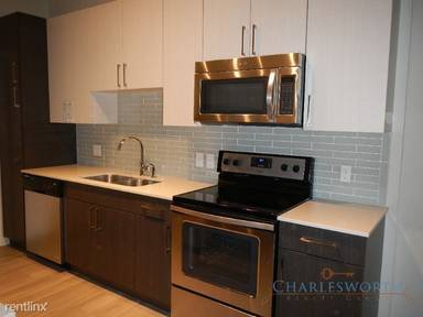 Main picture of 23 Highland Dr NE