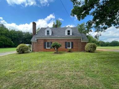 Main picture of 10318 Cox Rd