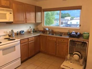 Main picture of 4319 Ericson Dr