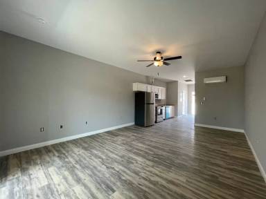 Main picture of 501 Wellington Way