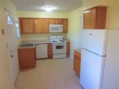 Main picture of 5587 Ironwood Ct
