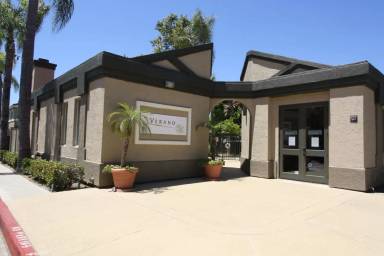 Main picture of Verano Condominiums