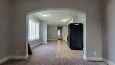 Main picture of 940 Udell St