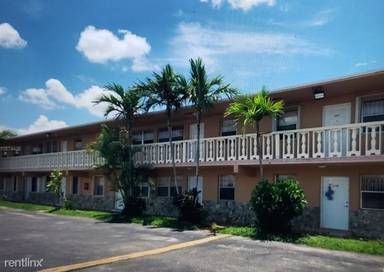 Main picture of 1154 W 35th St
