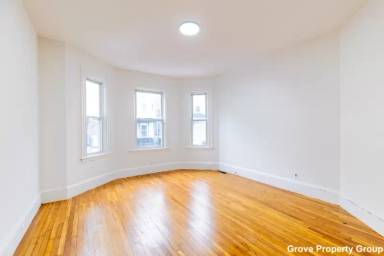 Main picture of 178 L St