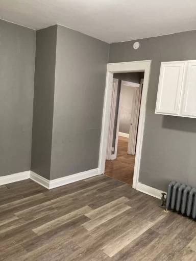Main picture of 2229-2231 N 17th St