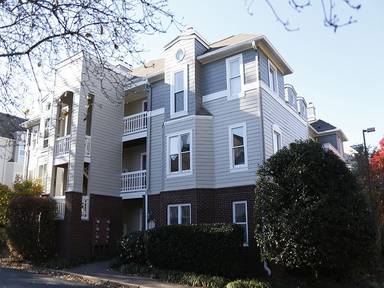 Main picture of 1021 Brighthurst Dr