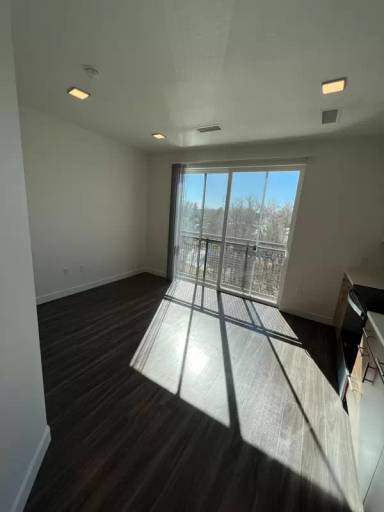 Main picture of 1334 Marshall St