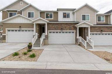 Main picture of Shadow Run