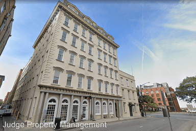 Main picture of 5 Whitaker St