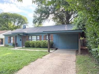 Main picture of 1501 Flamingo Rd