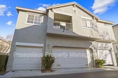 Main picture of 1459 Claude Ln