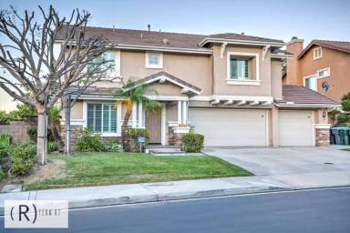 Main picture of 16569 China Berry Ct
