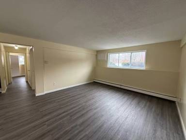 Main picture of 44 Dunlay St