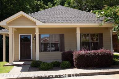 Main picture of 103 Private Road 1037
