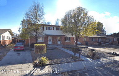 Main picture of 4011 Foster Cir