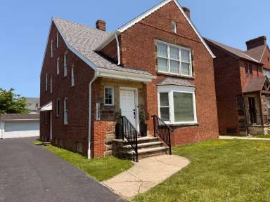 Main picture of 13537 Cedar Rd