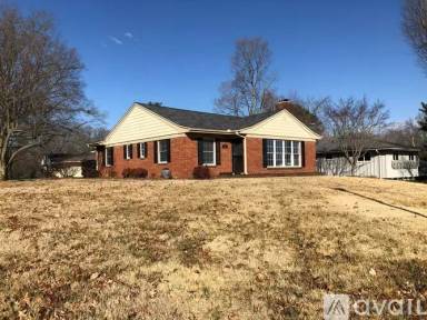 Main picture of 1201 N Henderson Ave