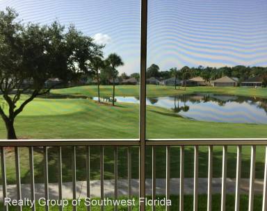 Main picture of 20611 Country Creek Dr