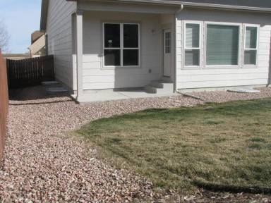 Main picture of 9986 Kings Canyon Dr