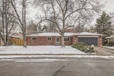 Main picture of 12556 W 7th Ave