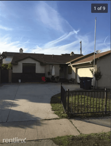 Main picture of 7761 Primrose Dr