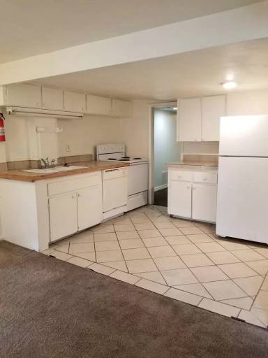 Main picture of 1031 20th St