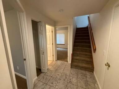 Main picture of 2610 NW Fawn Run Ln