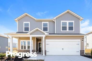 Main picture of 631 Hertford Ln