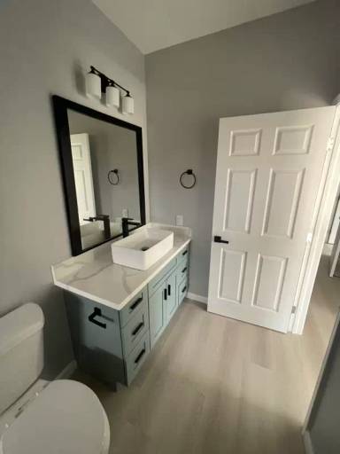 Main picture of 91-1739 Puhiko St