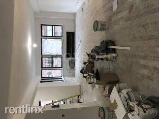 Main picture of 20 Beekman Pl