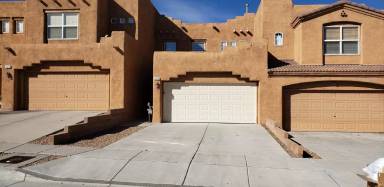 Main picture of 6547 Los Pueblos Pl NW