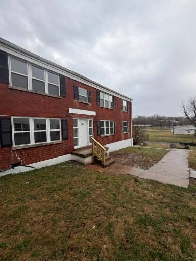 Main picture of 1439 Nightingale Rd