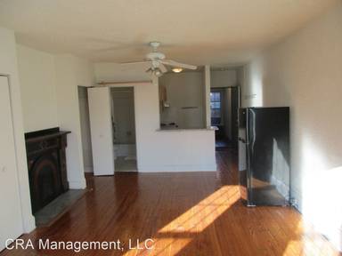 Main picture of 1420 Light St