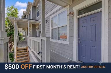 Main picture of 9558 Pearl Cir