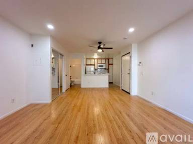 Main picture of 4550 Laurel Canyon Blvd