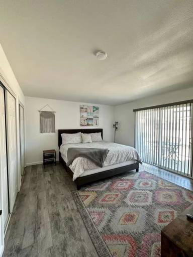 Main picture of 3363 Oro Grande Blvd