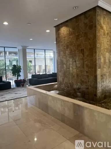 Main picture of Brickell Place Condo