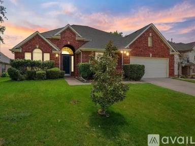 Main picture of 3420 Devonshire Ct