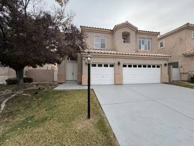 Main picture of 3532 Shemtove Ct