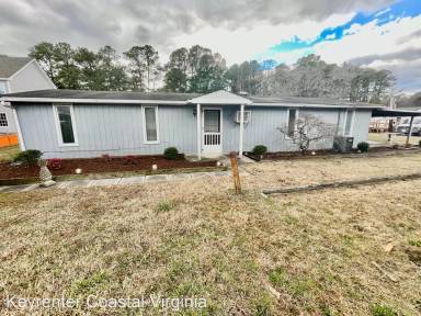 Main picture of 24169 Newsomes Cir